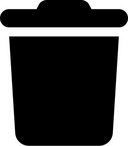 Residential Garbage Removal